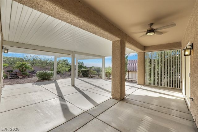 2181 Bliss Corner Street, Henderson, NV 89044