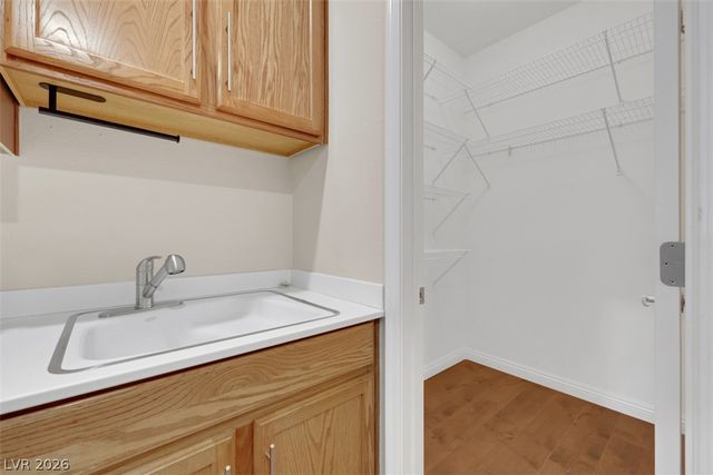 2181 Bliss Corner Street, Henderson, NV 89044