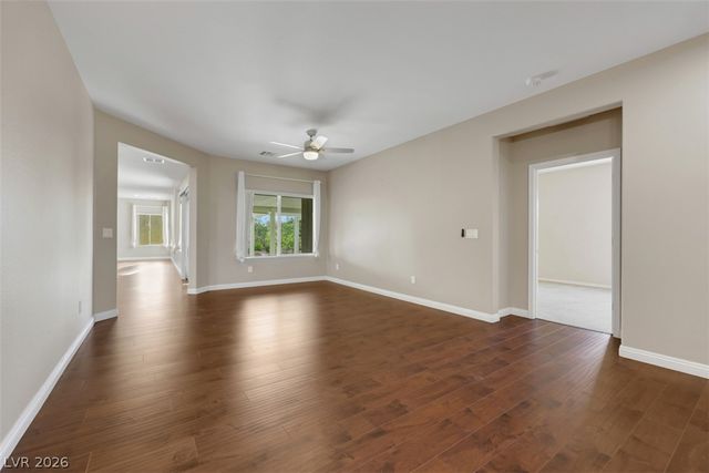2181 Bliss Corner Street, Henderson, NV 89044