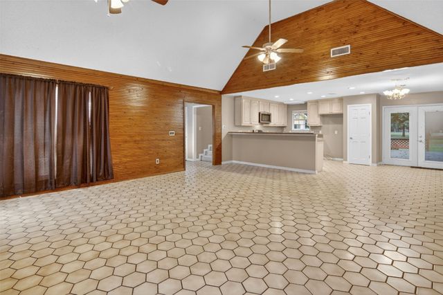 187 County Road 1997, Yantis, TX 75497