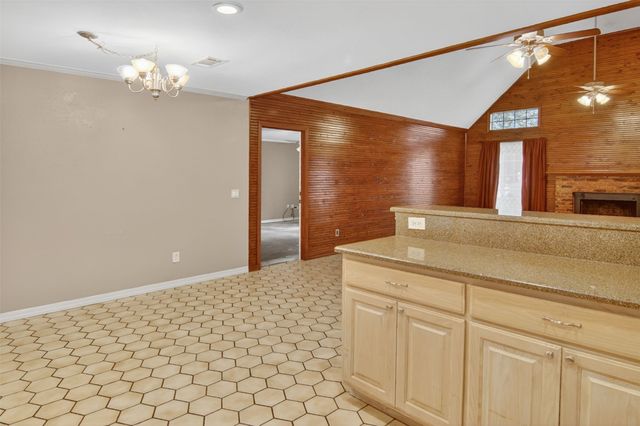 187 County Road 1997, Yantis, TX 75497