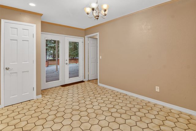 187 County Road 1997, Yantis, TX 75497