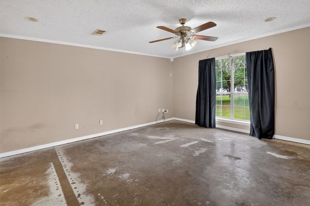 187 County Road 1997, Yantis, TX 75497
