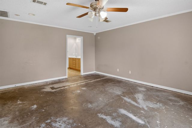 187 County Road 1997, Yantis, TX 75497