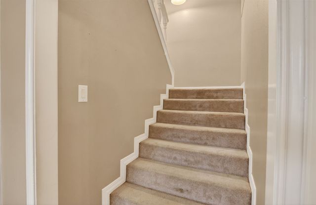 187 County Road 1997, Yantis, TX 75497