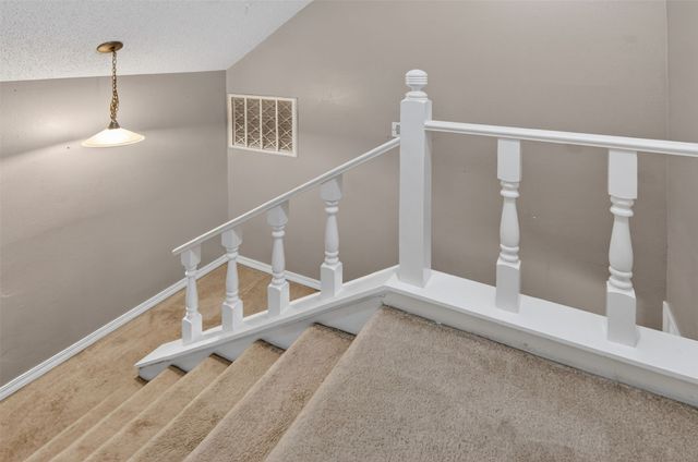 187 County Road 1997, Yantis, TX 75497