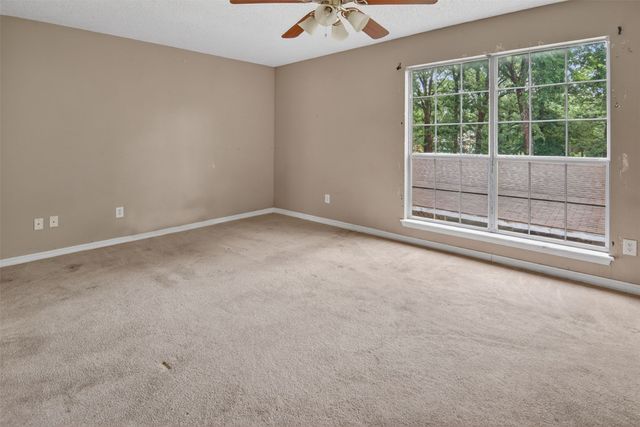 187 County Road 1997, Yantis, TX 75497
