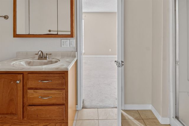 187 County Road 1997, Yantis, TX 75497