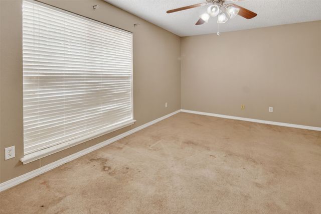 187 County Road 1997, Yantis, TX 75497