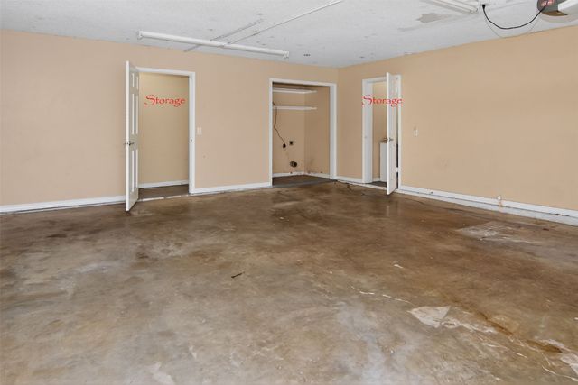187 County Road 1997, Yantis, TX 75497