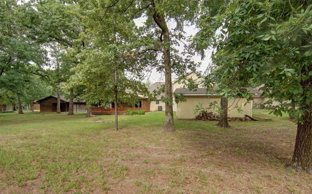 187 County Road 1997, Yantis, TX 75497
