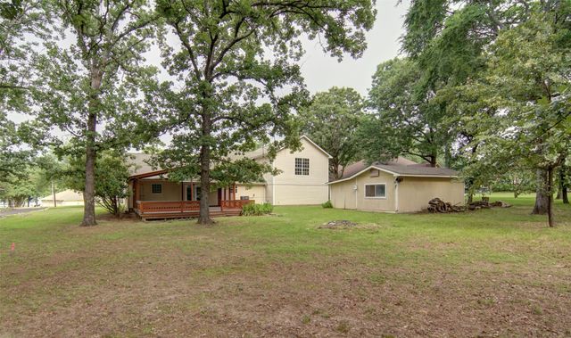 187 County Road 1997, Yantis, TX 75497