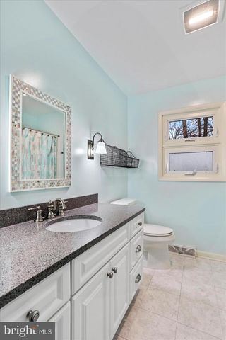 19734 LONGMEADOW RD, Hagerstown, MD 21742