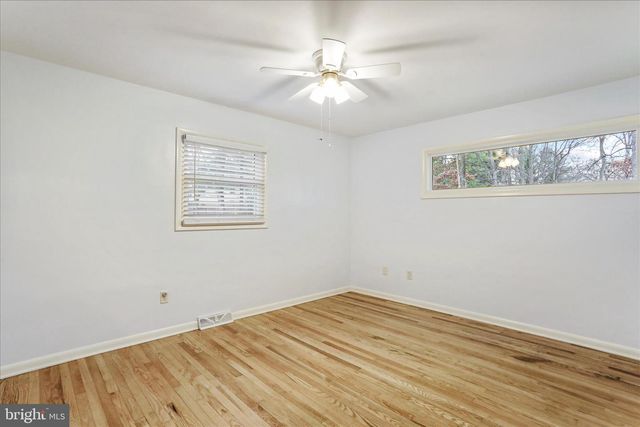 19734 LONGMEADOW RD, Hagerstown, MD 21742