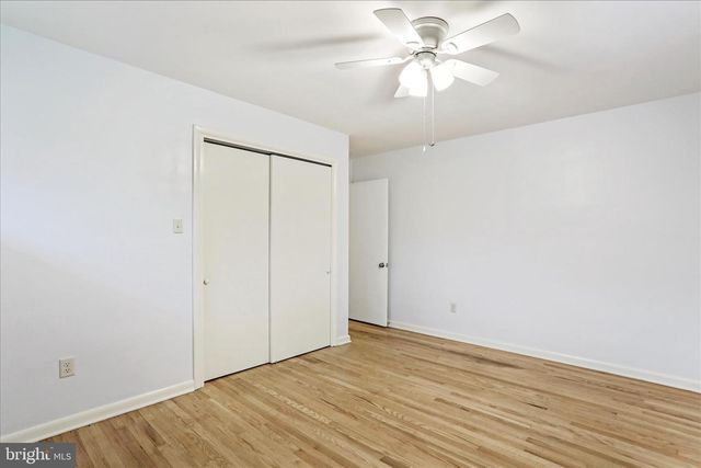 19734 LONGMEADOW RD, Hagerstown, MD 21742