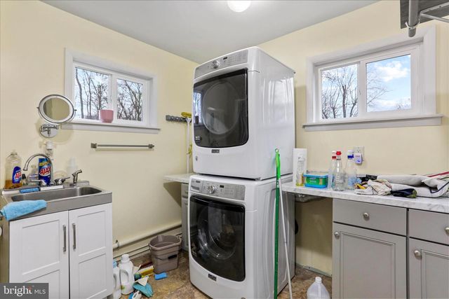 19734 LONGMEADOW RD, Hagerstown, MD 21742