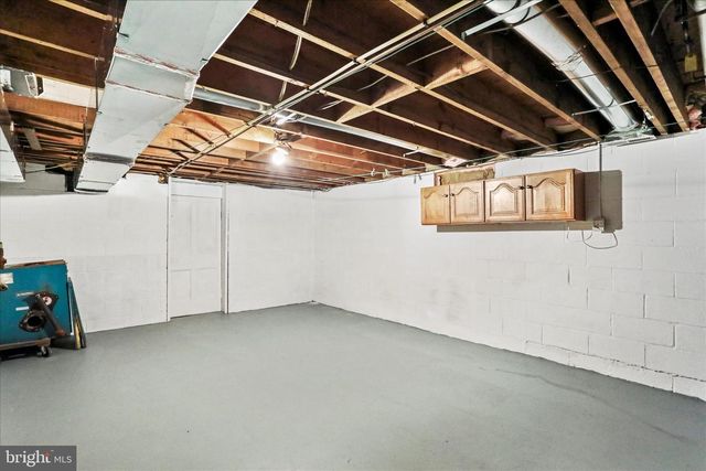 19734 LONGMEADOW RD, Hagerstown, MD 21742