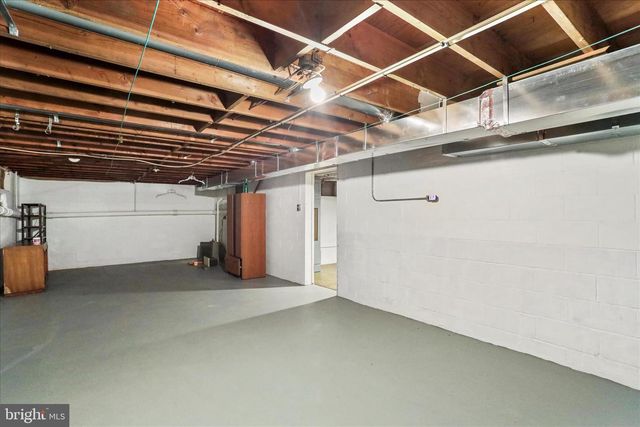 19734 LONGMEADOW RD, Hagerstown, MD 21742