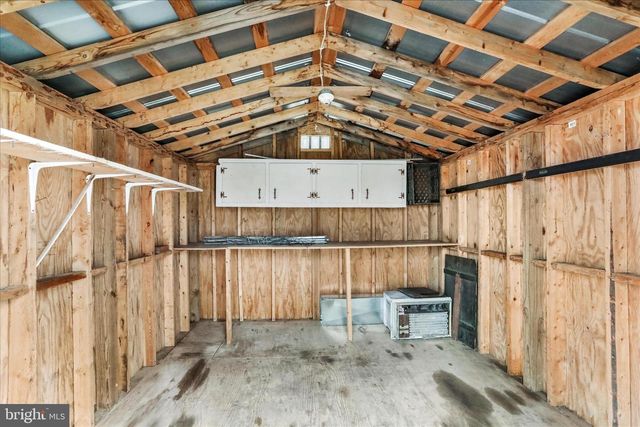 19734 LONGMEADOW RD, Hagerstown, MD 21742