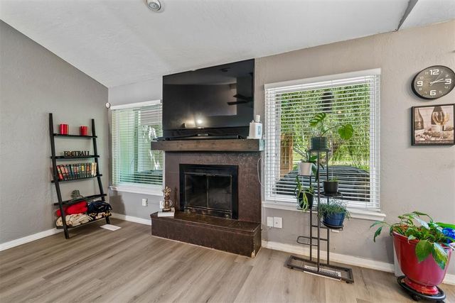 9814 Hefner Village Drive, Oklahoma City, OK 73162