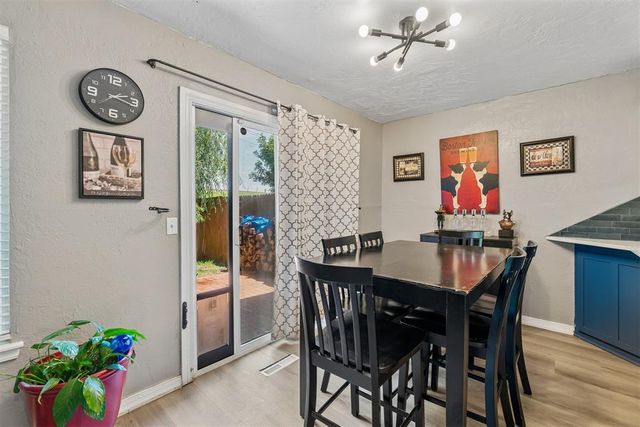9814 Hefner Village Drive, Oklahoma City, OK 73162