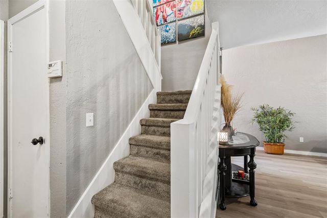 9814 Hefner Village Drive, Oklahoma City, OK 73162