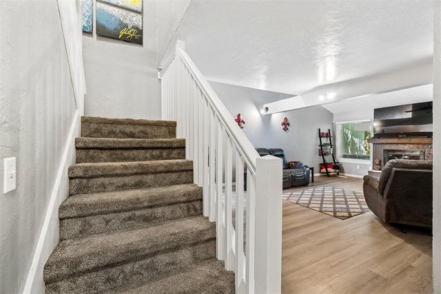 9814 Hefner Village Drive, Oklahoma City, OK 73162