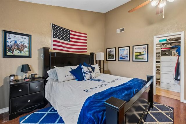 9814 Hefner Village Drive, Oklahoma City, OK 73162
