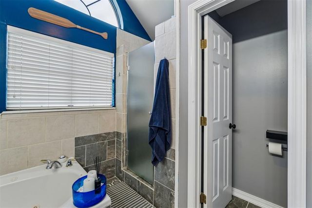9814 Hefner Village Drive, Oklahoma City, OK 73162