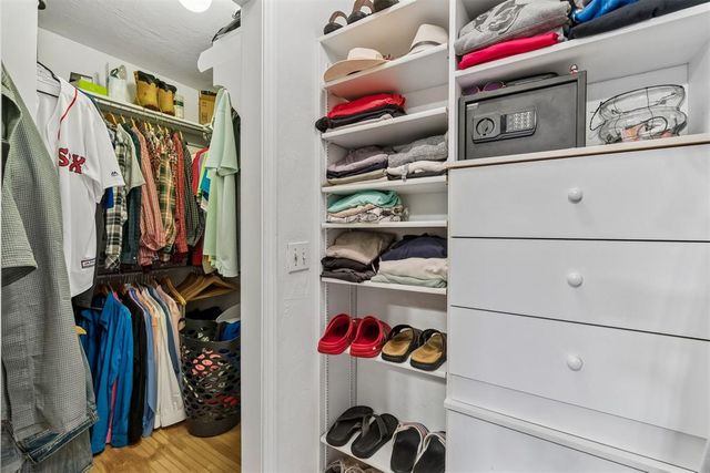9814 Hefner Village Drive, Oklahoma City, OK 73162