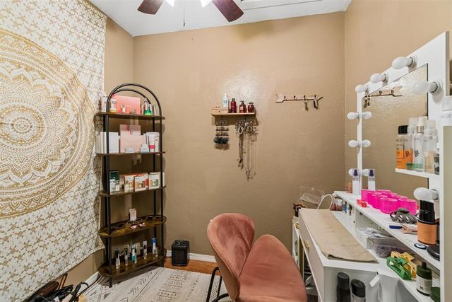 9814 Hefner Village Drive, Oklahoma City, OK 73162