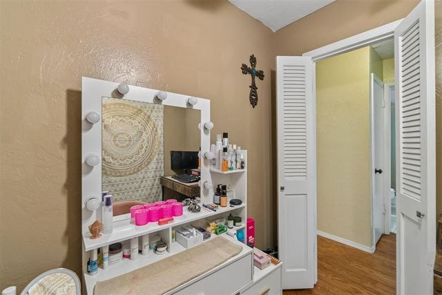 9814 Hefner Village Drive, Oklahoma City, OK 73162