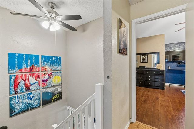 9814 Hefner Village Drive, Oklahoma City, OK 73162