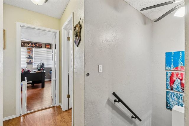 9814 Hefner Village Drive, Oklahoma City, OK 73162