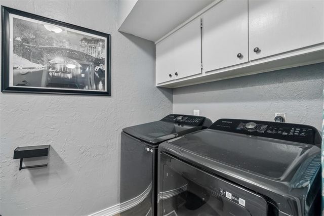 9814 Hefner Village Drive, Oklahoma City, OK 73162