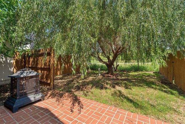 9814 Hefner Village Drive, Oklahoma City, OK 73162