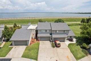 9814 Hefner Village Drive, Oklahoma City, OK 73162