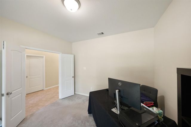 3503 Cardiff Mist Drive, Katy, TX 77494