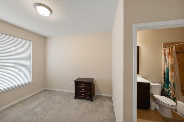 3503 Cardiff Mist Drive, Katy, TX 77494