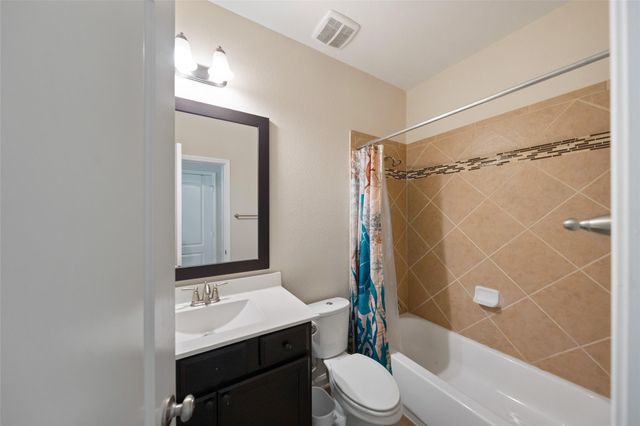 3503 Cardiff Mist Drive, Katy, TX 77494