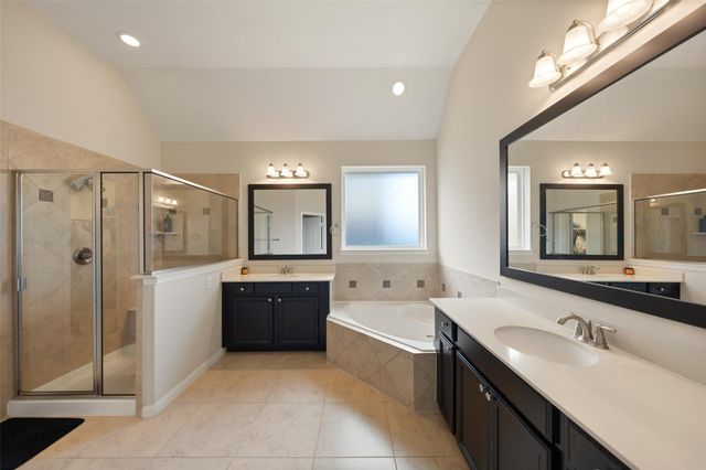 3503 Cardiff Mist Drive, Katy, TX 77494