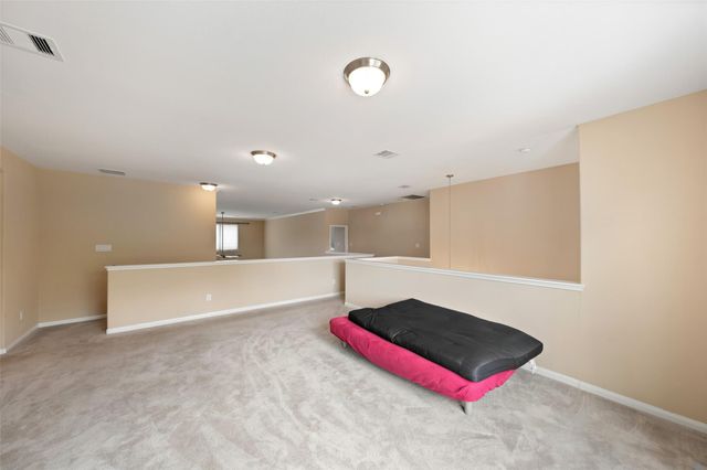 3503 Cardiff Mist Drive, Katy, TX 77494