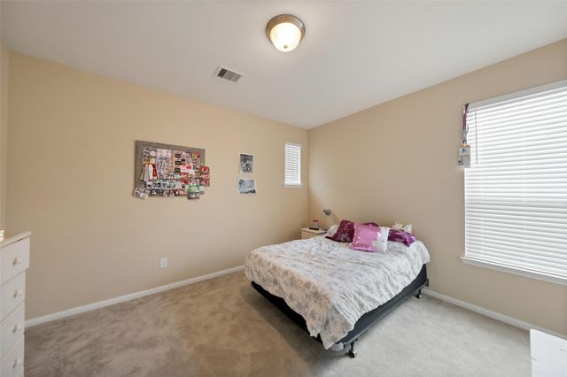 3503 Cardiff Mist Drive, Katy, TX 77494