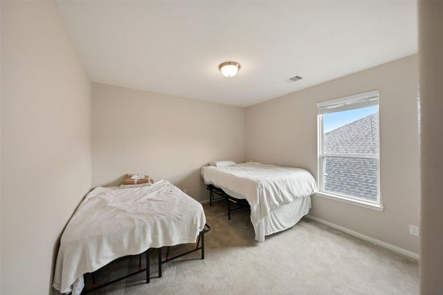 3503 Cardiff Mist Drive, Katy, TX 77494
