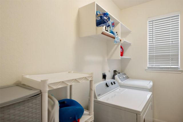 3503 Cardiff Mist Drive, Katy, TX 77494