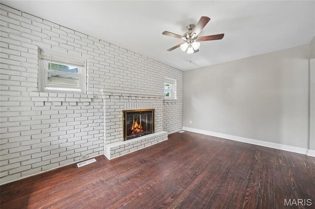 7619 Fairham Avenue, University City, MO 63130
