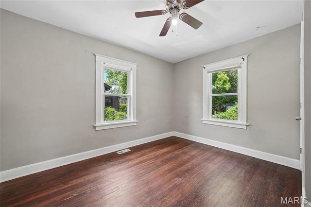 7619 Fairham Avenue, University City, MO 63130