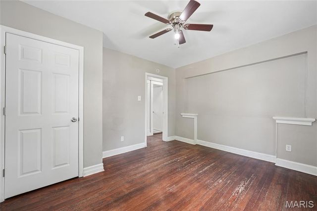 7619 Fairham Avenue, University City, MO 63130
