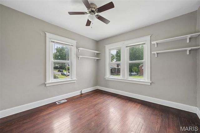 7619 Fairham Avenue, University City, MO 63130