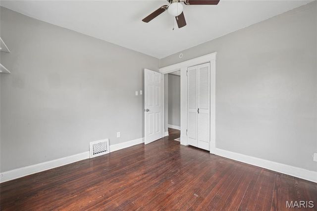 7619 Fairham Avenue, University City, MO 63130